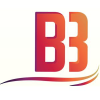 Becauseblog.es logo