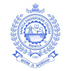 Becbapatla.ac.in logo