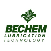 Bechem.de logo