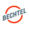 Bechtel.com logo