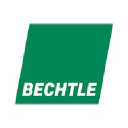 Bechtle.at logo