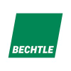 Bechtle.de logo