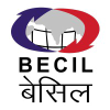 Becil.com logo