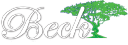 Beckchapels.com logo