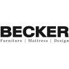 Beckerfurnitureworld.com logo