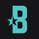 Beckett.com logo