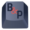 Beckyandpaula.com logo