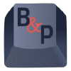 Beckyandpaula.com logo