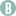 Beckysbestbites.com logo