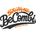Becombi.com logo