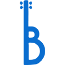 Becomeabassist.com logo