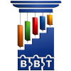 Becomeabettertrader.com logo