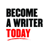 Becomeawritertoday.com logo