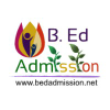 Bedadmission.net logo