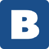 Bedbathandbeyond.ca logo