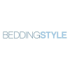 Beddingstyle.com logo