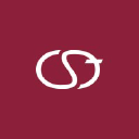 Bedelias.edu.uy logo