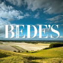 Bedes.org logo