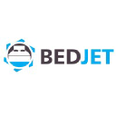Bedjet.com logo
