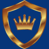 Bedking.co.za logo