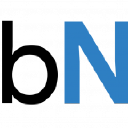 Bedrijfnederland.nl logo