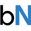 Bedrijfnederland.nl logo