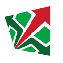 Bedrijvenpagina.nl logo