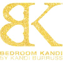 Bedroomkandi.com logo