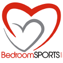 Bedroomsports.com logo