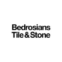 Bedrosians.com logo