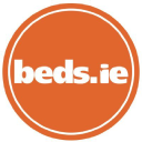 Beds.ie logo