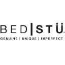 Bedstu.com logo