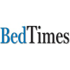 Bedtimesmagazine.com logo