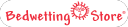 Bedwettingstore.com logo