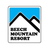 Beechmountainresort.com logo