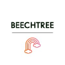 Beechtree.pk logo