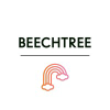 Beechtree.pk logo