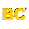 Beeculture.com logo