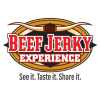 Beefjerkyoutlet.com logo