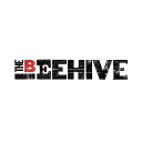 Beehiveboston.com logo