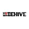 Beehiveboston.com logo