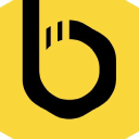Beekeeperdata.com logo