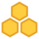 Beekeepingforum.co.uk logo