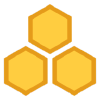 Beekeepingforum.co.uk logo