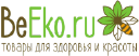 Beeko.ru logo