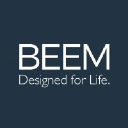 Beem.de logo
