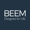 Beem.de logo