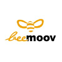 Beemoov.com logo