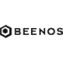Beenos.com logo