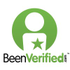 Beenverified.com logo